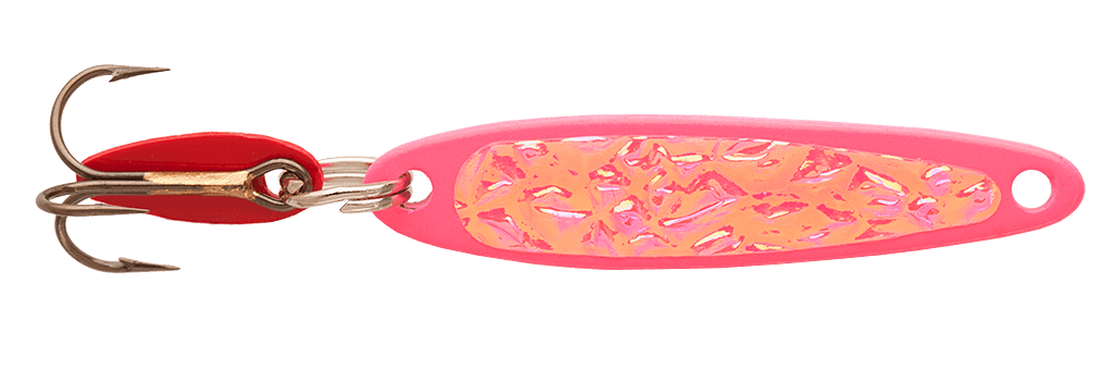 Pink Ice (PINKICE)