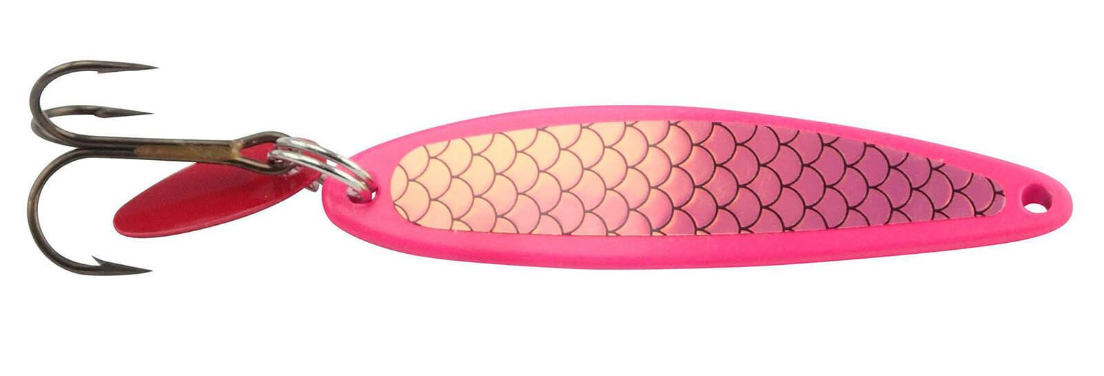 Pink Scale (PINKSCALE)