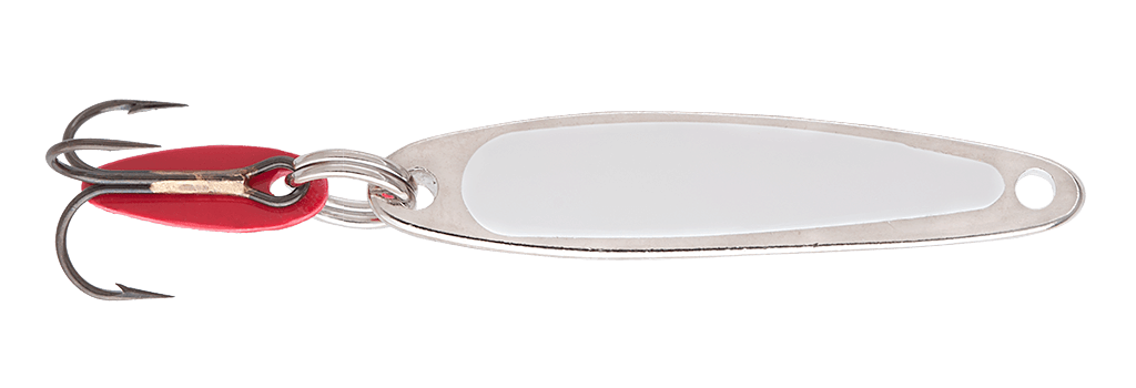 Pearl / Nickel (PRL)