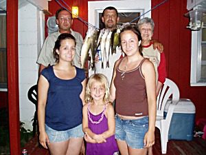 Pete-Bill-Joan-Marquette