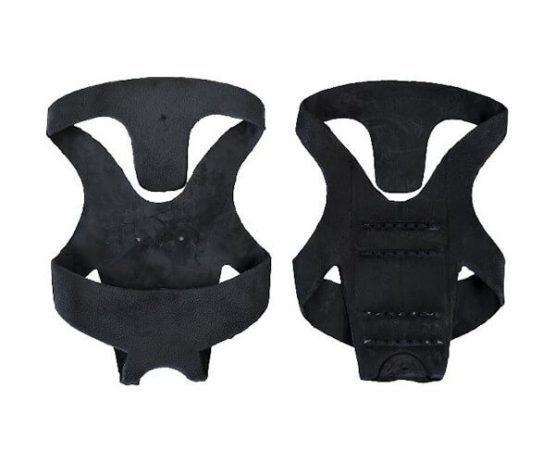 HT Sure Grip All Purpose Safety Treads