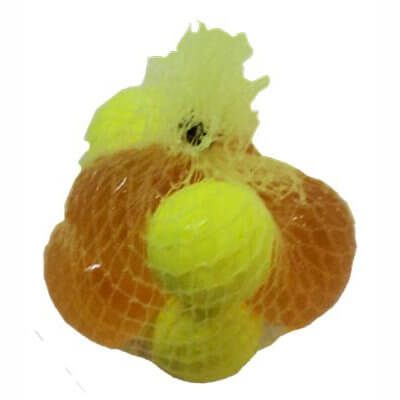 Floating Spawn Sacs - Chartreuse