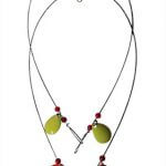 Horizontal Spreaders