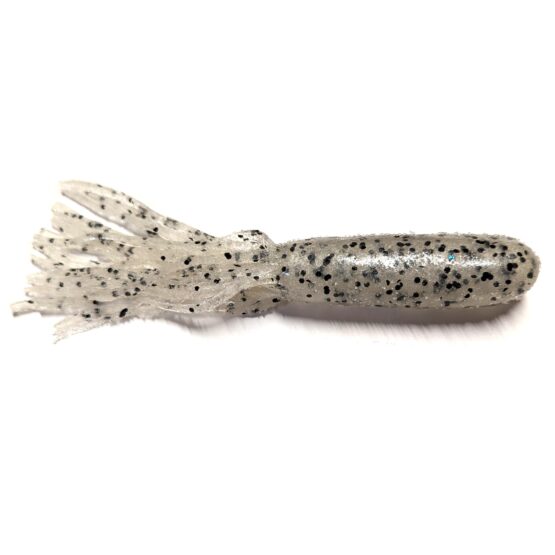 Catchmore 4″ Salted Tube Body