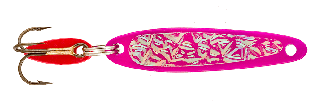 Violet Ice (VIOLETICE)