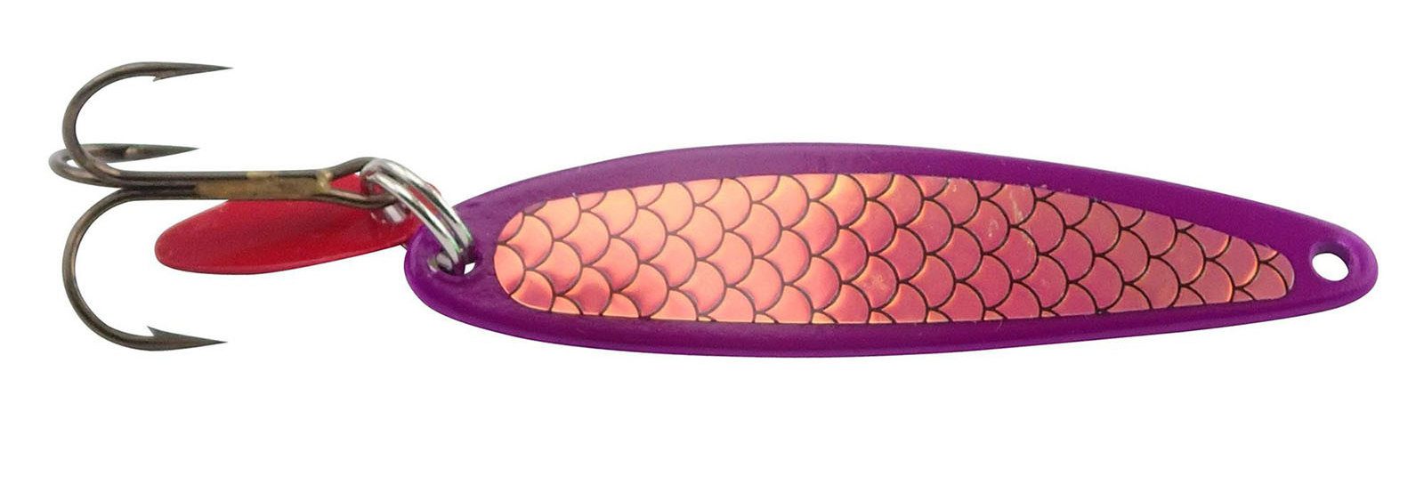 Violet Scale (VIOLETSCALE)