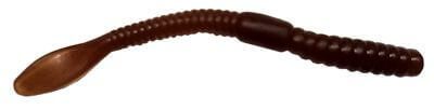 Wyandotte Worms - Earthworm