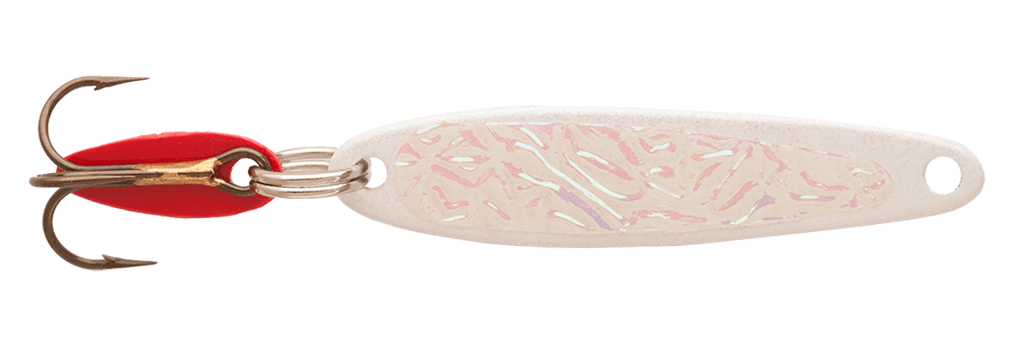 White Ice (WHITEICE)