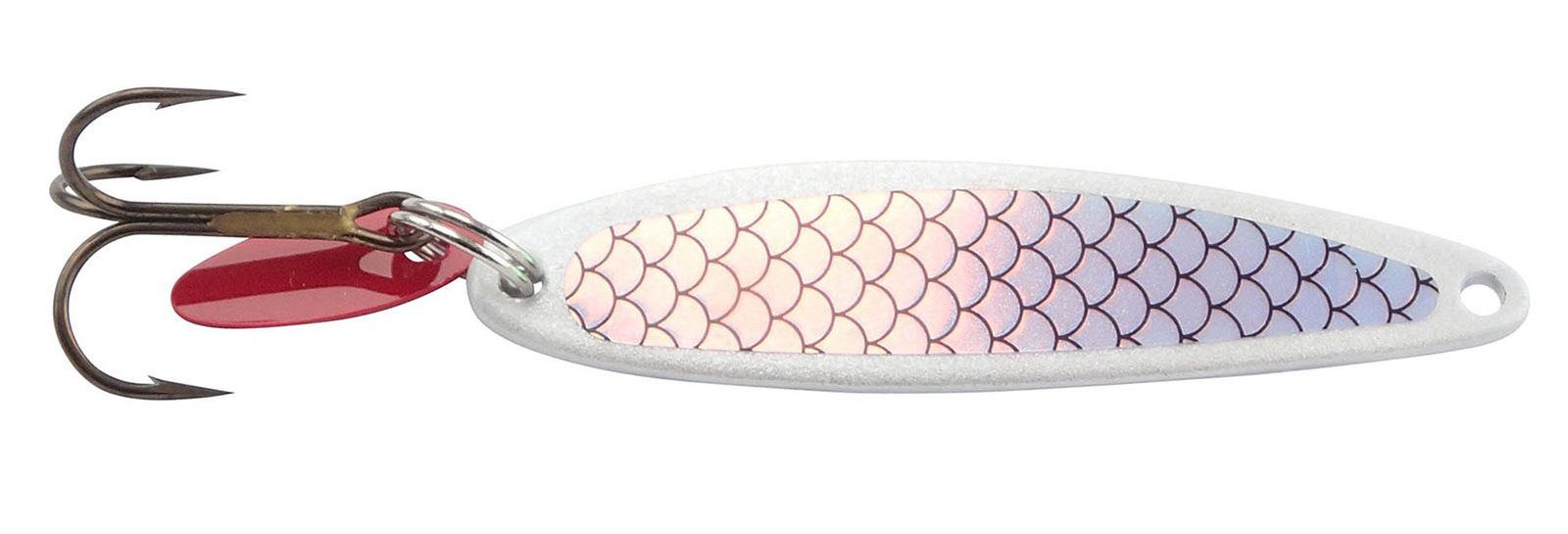 White Scale (WHITESCALE)