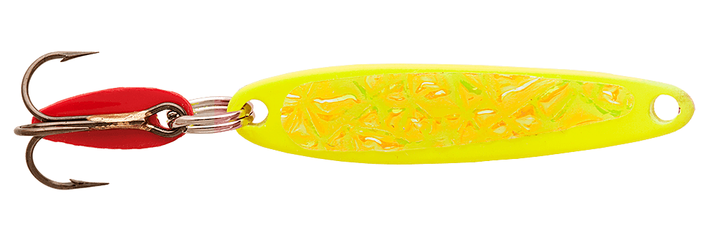 Yellow Ice (YELLOWICE)