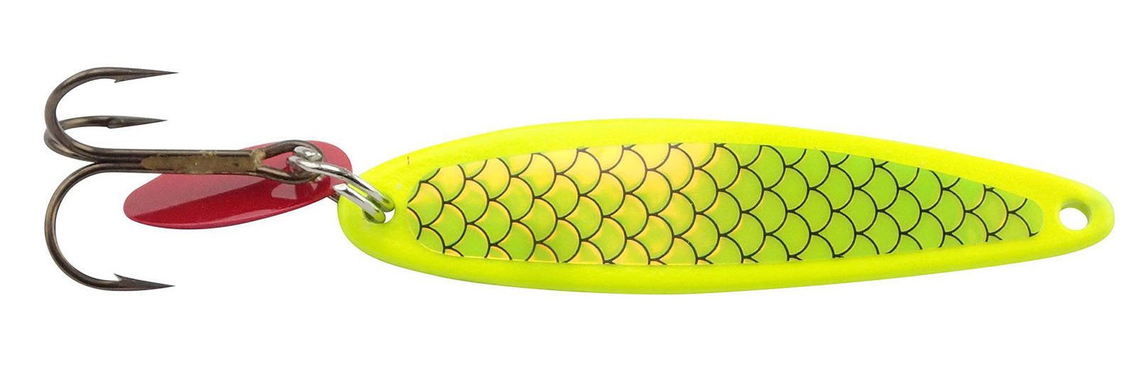 Yellow Scale (YELLOWSCALE)