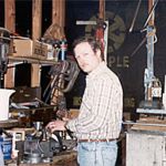 Jeff Grapentin