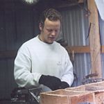 Jon Grapentin