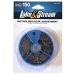 05010-002 baitholder hook assortment