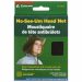 2507 head net