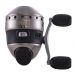Zebco 33 Spincast Reel