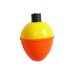 50PB4PF-USA pear bobber 114