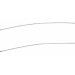 Lakco Spring Bobber: 2 Packs