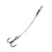 Fish Bum stinger hook