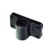 Fish-on Side Mount