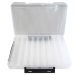 LDSB-18 crankbait box open