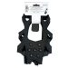 SS-2XL ice treads
