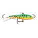 W5GT Jigging Rap
