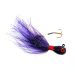 WKJ-143 walleye killer jig