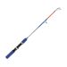 ibt-24 ht ice rod