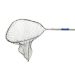 Pear-D Landing Net