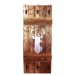 red oak deer coat rack for website