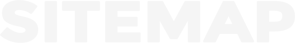 Michigan Fishing Tackle Manufacturer