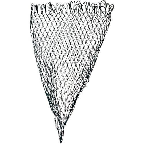 Poly Replacement Net